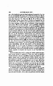 JOURNAL ASIATIQUE PAR J. CANTINEAU 1927_000143